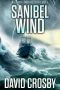 [Will Harper 10] • Sanibel Wind
